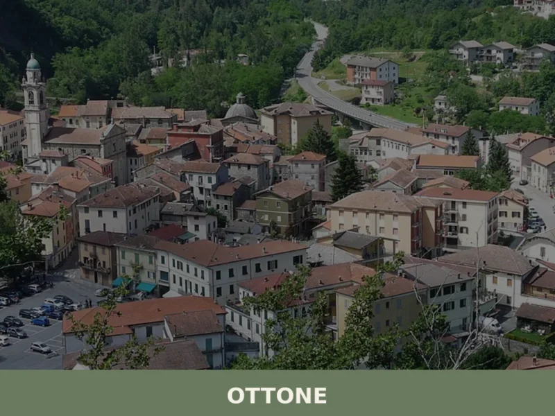 Ottone