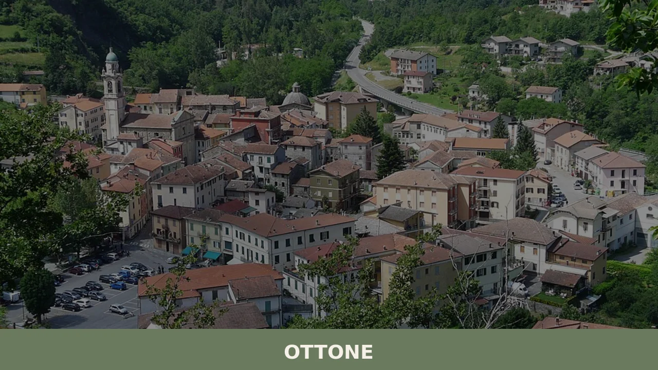Ottone