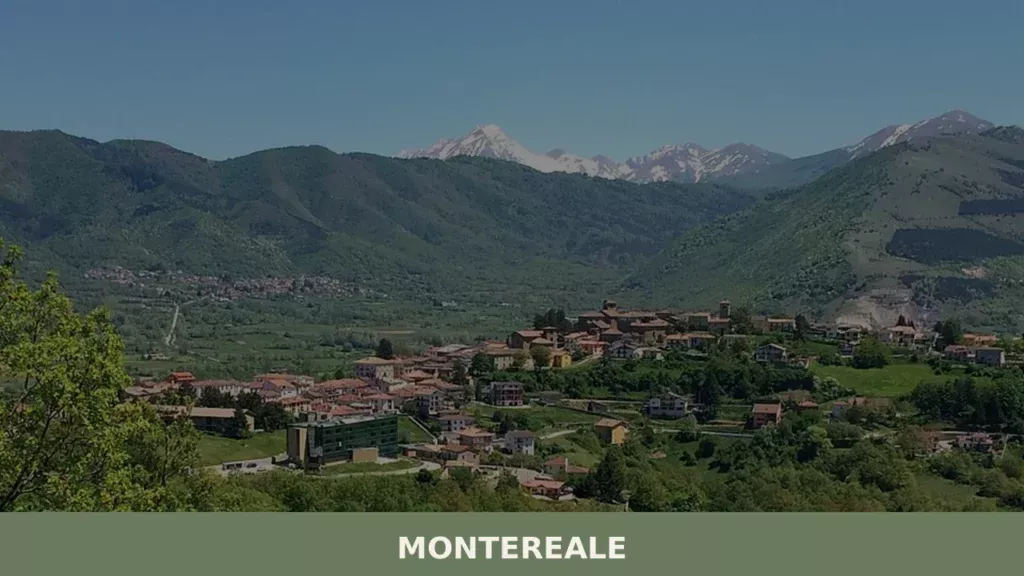 Abruzzo