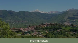 L'Aquila