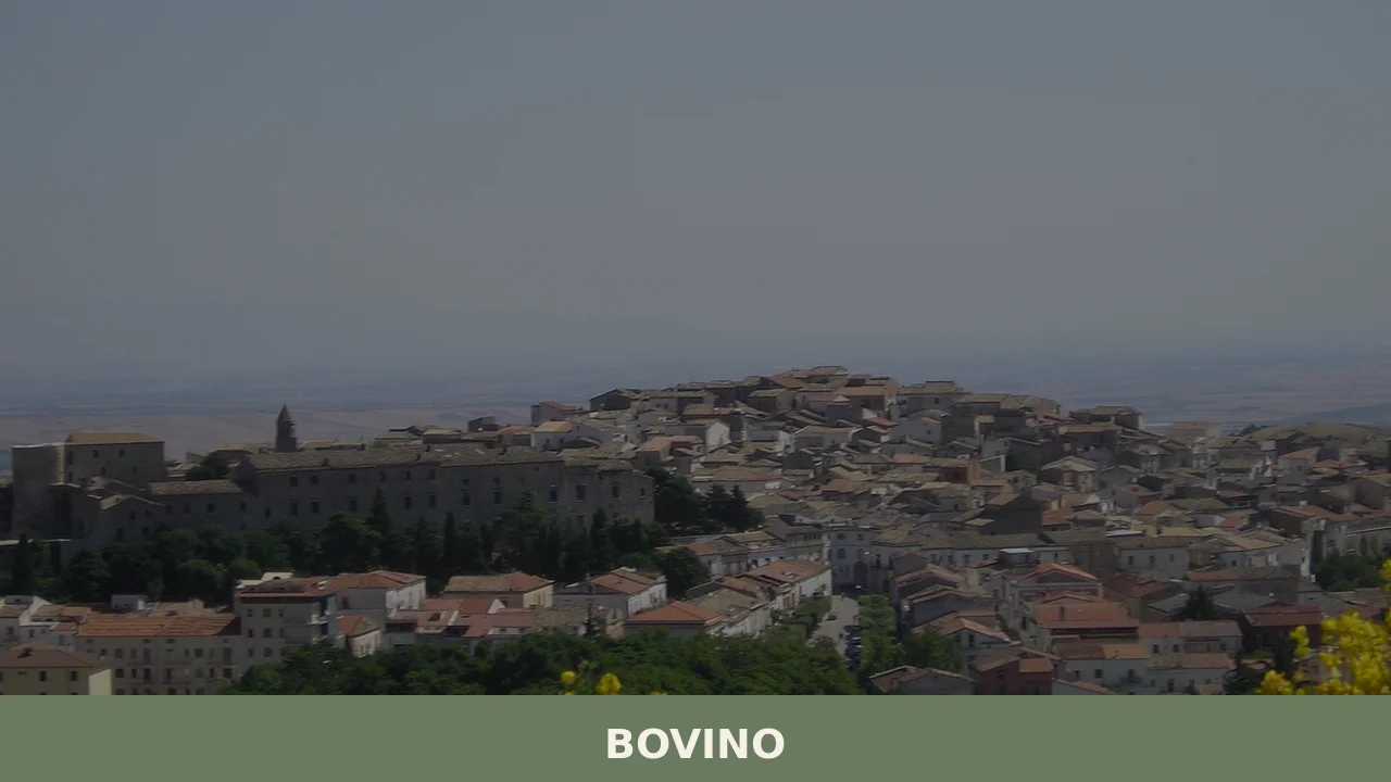 Puglia