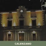 Calenzano