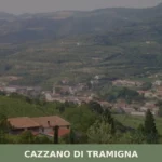 Cazzano di Tramigna