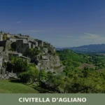 Civitella d’Agliano