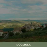 Dogliola
