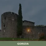 Gorizia