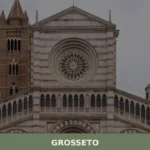 Grosseto