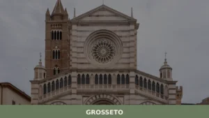 Grosseto