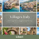 Liberi
