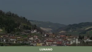 Pesaro e Urbino