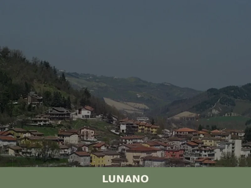 Lunano