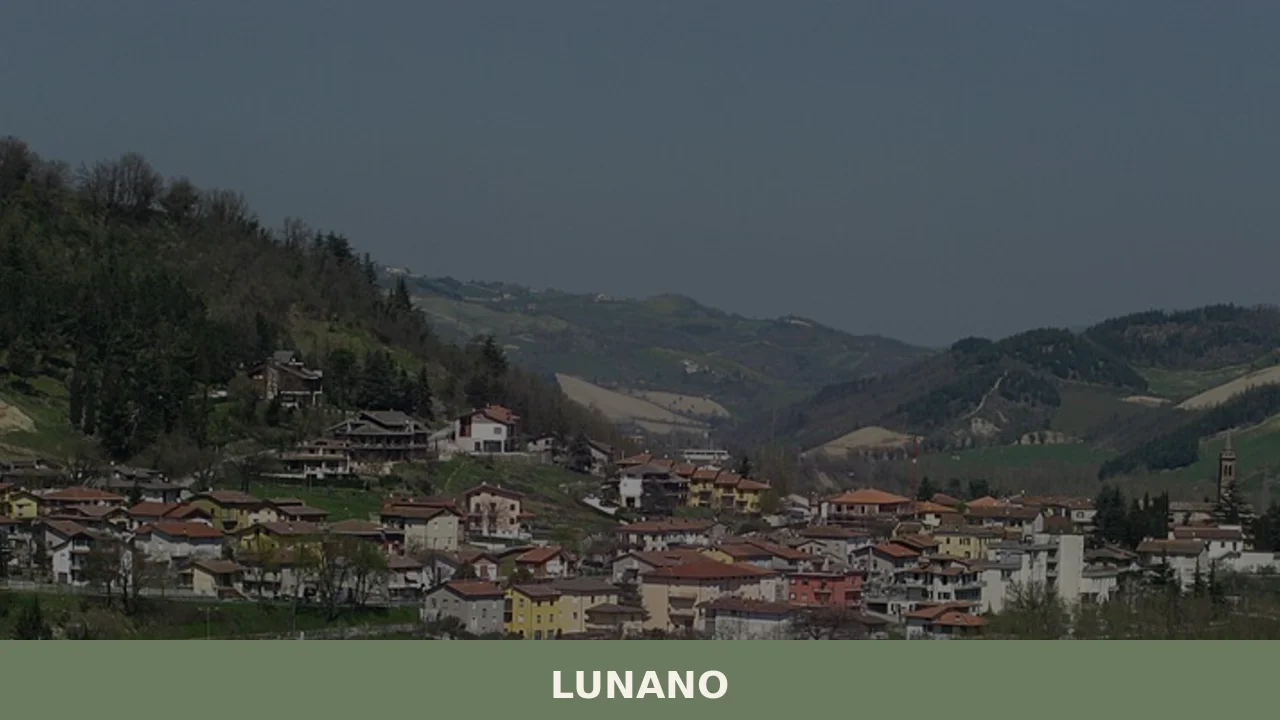 Lunano