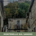 Montebello sul Sangro