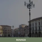 Rovigo