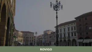 Rovigo