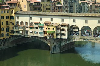 Firenze