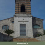 Formicola