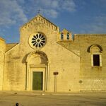 Trani