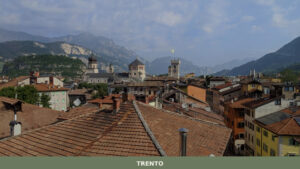 Trento