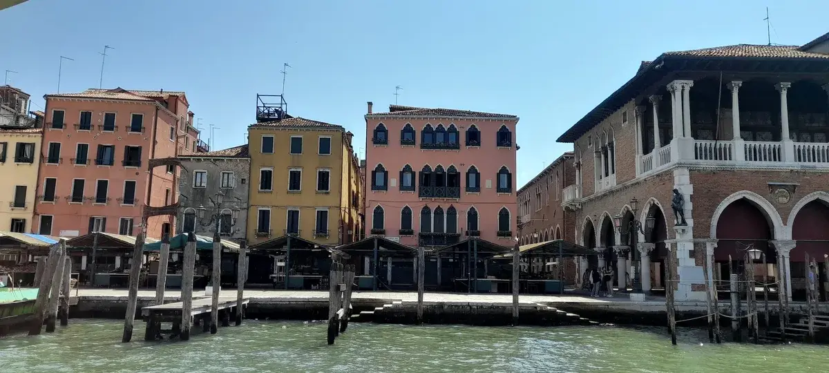 Venezia