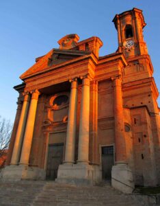 1920px-Balangero_chiesa_san_giacomo-234x300.jpg