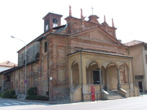 1920px-Biella-Chiesa_di_San_Biagio-DSCF9257-300x225.jpg