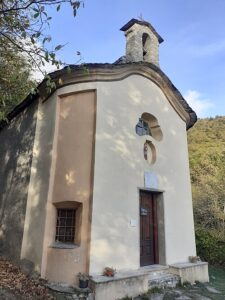 Armo