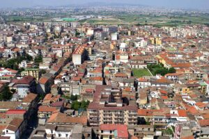 Acerra_aerea-300x200.jpg