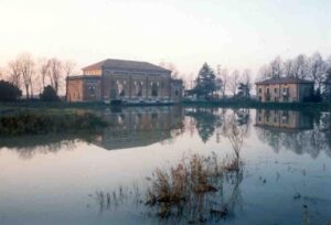 Argenta — Emilia-Romagna