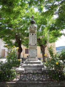 Campotosto