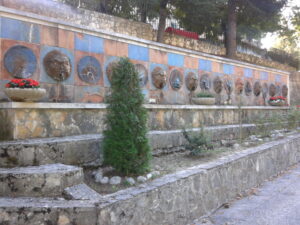 Canistro