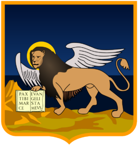 Alano di Piave