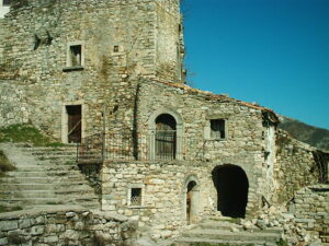 Quadri