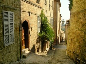 Fermocentro-300x224.jpg