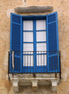 Gallipoli
