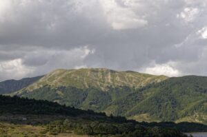 Campotosto