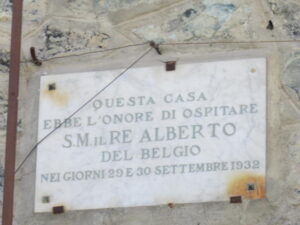 Acceglio