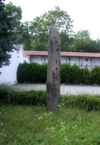 Lugnacco borgo in Piemonte
