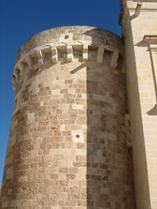 Martano — Puglia