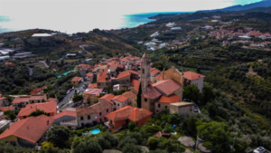 Panorama_terzorio-300x169.webp