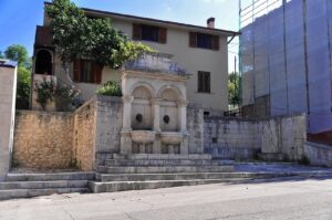 Poggio Picenze