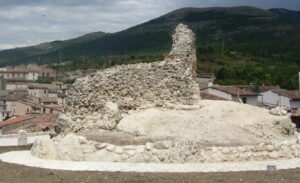 Poggio Picenze