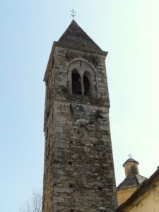 Prelà
