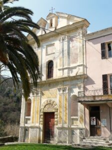 Prelà
