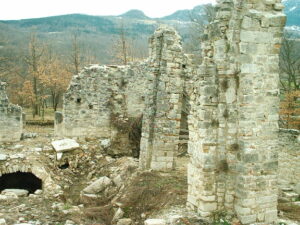 Quadri