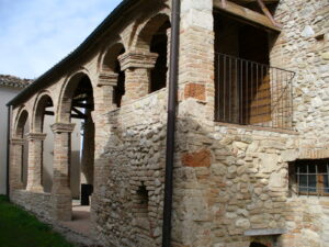 Toranonuovo_flickr02-300x225.jpg