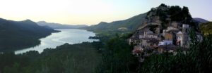 Pietraferrazzana