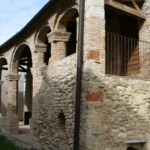 Torano Nuovo