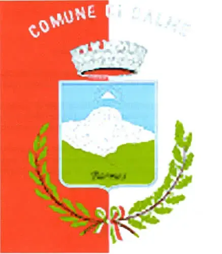 Balme