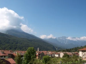 Friuli-Venezia Giulia
